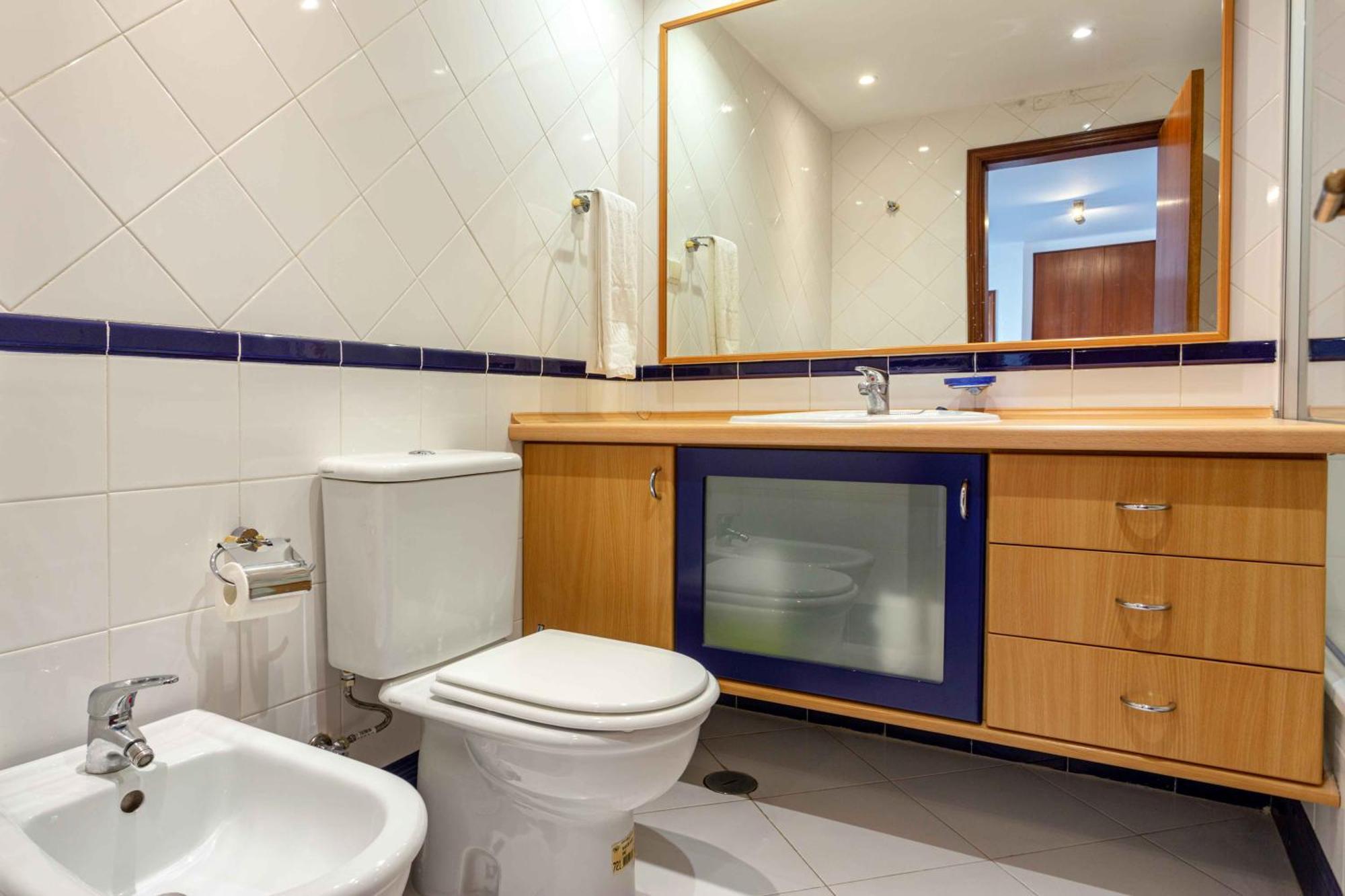Blife Amorya Private Apartment Фару Экстерьер фото